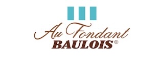 https://www.festivalbridgelabaule.com/wp-content/uploads/Archive Logos Rectangles/Le Fondant Baulois.jpeg